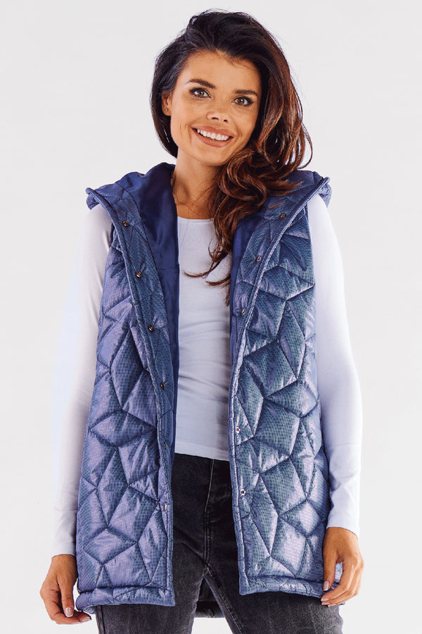 Gilet model 173884